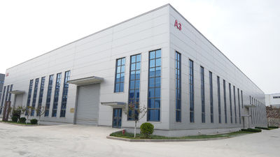 ShanDong XiaoCheng Automatic Equipment Co., Ltd.