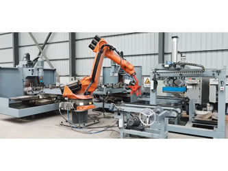 ShanDong XiaoCheng Automatic Equipment Co., Ltd.