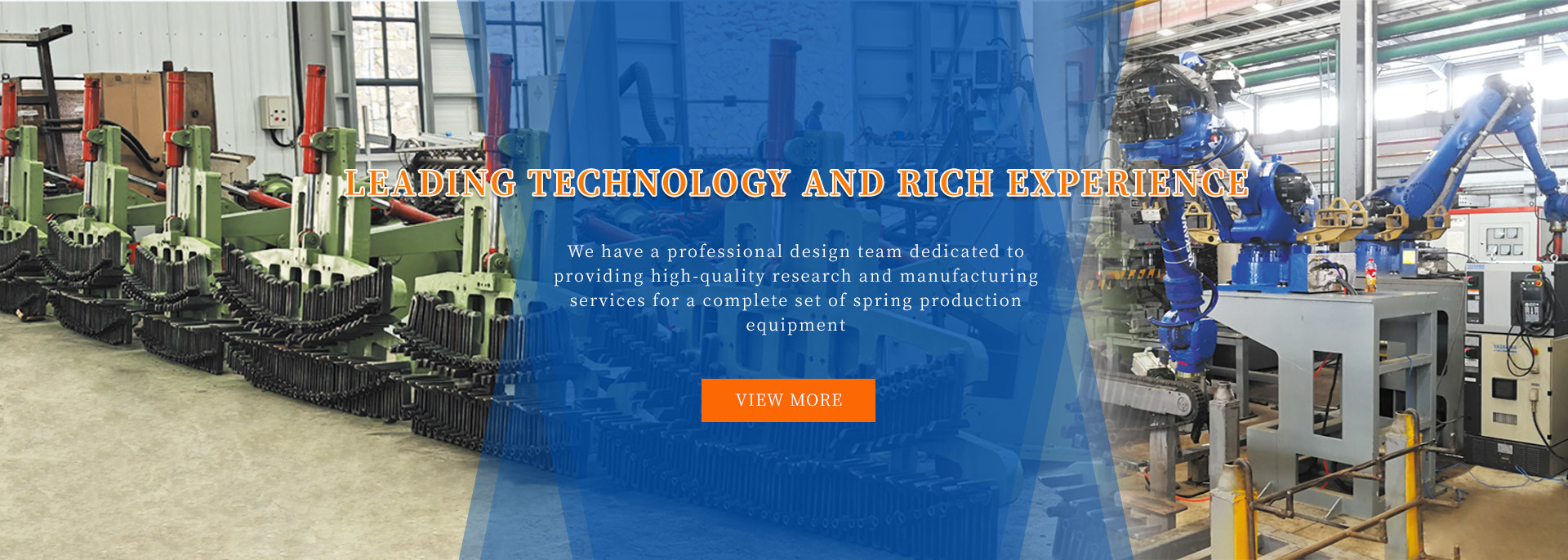 quality Heat Treatment Furnaces factory