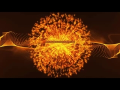 Xiaocheng desea a todos los socios un feliz Año Nuevo!