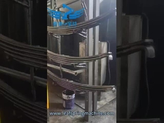 Electrophoretic coating